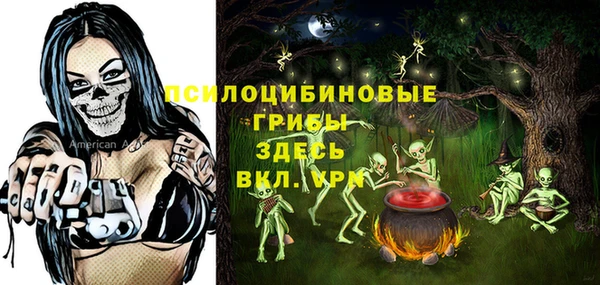 СК Абдулино
